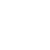 Locksmith Services in Foster City