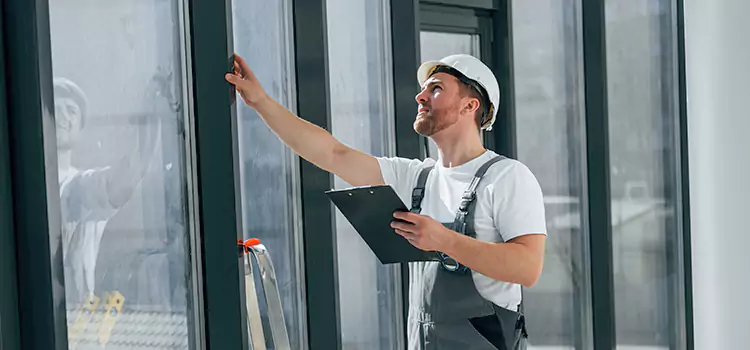Comprehensive Solutions for Your Sticking Doors in Foster City, CA