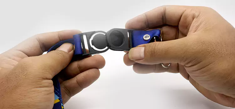 Our Professional Key Fob Installation Process in Foster City, CA